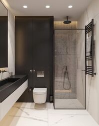 Sceneca Residence (D16), Apartment #498284301